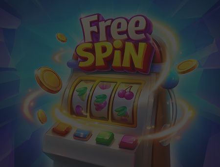 Spinia Casino