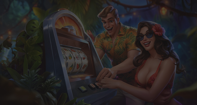 Spinia Casino
